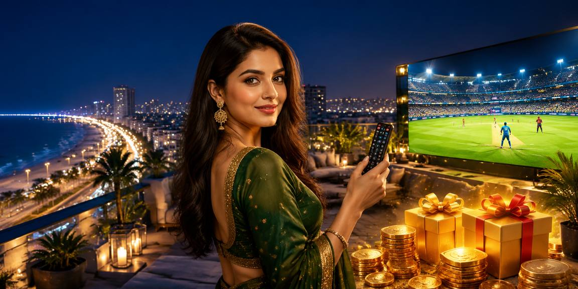 nz678 বেট স্লিপ