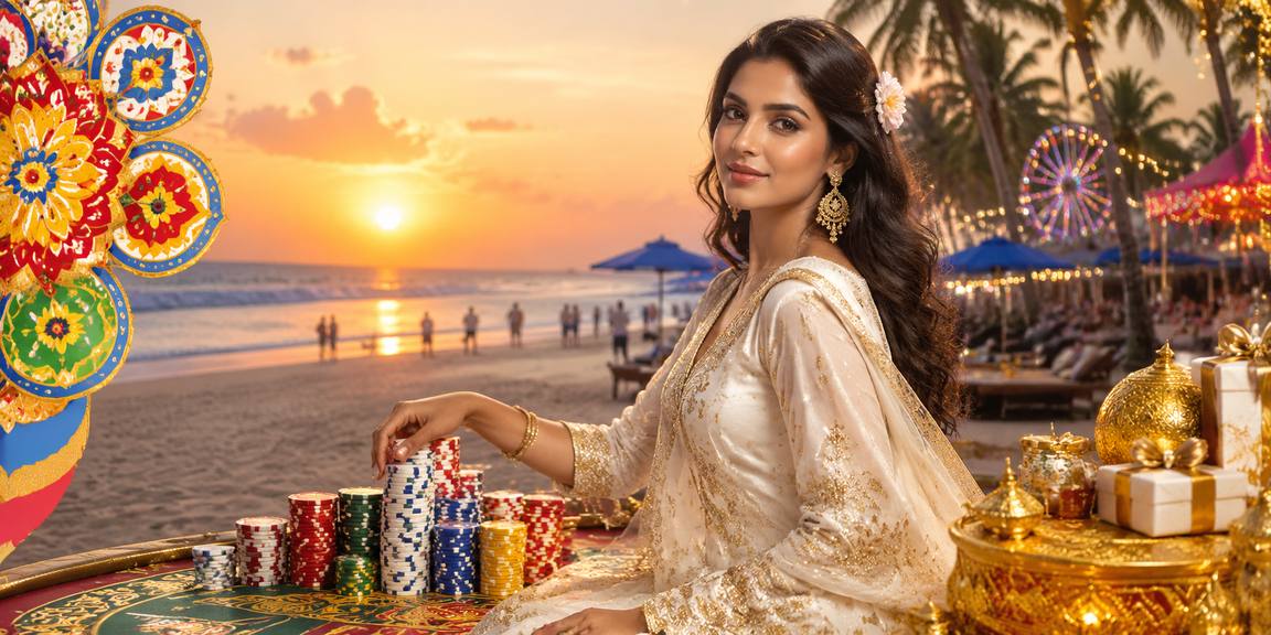 nz678 nz678 লাইভ ক্যাসিনো স্লট