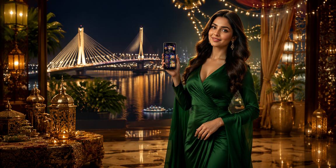 nz678 তিন ধাপে ইনস্টল করুন